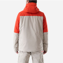 Kurtka narciarska męska MILLET M Cosmic Warm Gtx Jkt M czerwona
Kurtka narciarska męska MILLET M Cosmic Warm Gtx Jkt M czerwona