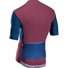 Koszulka Rowerowa NORTHWAVE EXTREME 4 JERSEY SS - Adventure Sports
Koszulka Rowerowa NORTHWAVE EXTREME 4 JERSEY SS - Adventure Sports