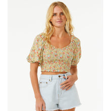 Koszula RIP CURL Sea Of Dreams Top multikolor - Adventure Sports
Koszula RIP CURL Sea Of Dreams Top multikolor - Adventure Sports