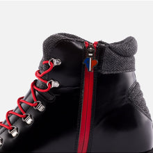Buty męskie ROSSIGNOL 1907 CHAMONIX SHINY BLACK 2.0 czarne
Buty męskie ROSSIGNOL 1907 CHAMONIX SHINY BLACK 2.0 czarne