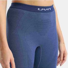 Legginsy damskie UYN W ELEVATYON BIOMORPH UW PANTS LONG kolor fioletowy
Legginsy damskie UYN W ELEVATYON BIOMORPH UW PANTS LONG kolor fioletowy