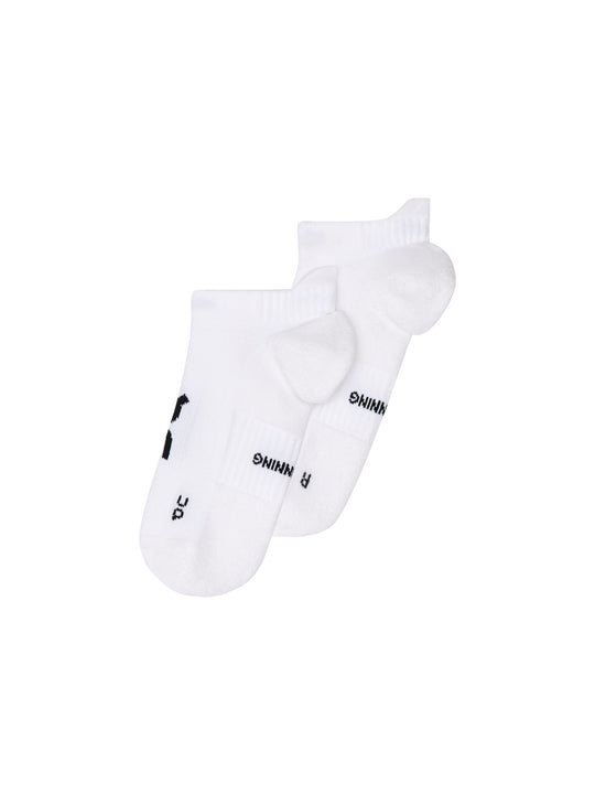 Skarpety do biegania ON RUNNING Core Run Sock Low 2Pack biały
Skarpety do biegania ON RUNNING Core Run Sock Low 2Pack biały