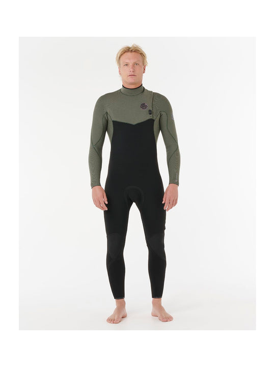 Pianka męska RIP CURL E-Bomb Zf 43 zielona
Pianka męska RIP CURL E-Bomb Zf 43 zielona