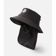 Kapelusz RIP CURL Surf Series Bucket Hat czarny - Czapka - Adventure Sports
Kapelusz RIP CURL Surf Series Bucket Hat czarny - Czapka - Adventure Sports
