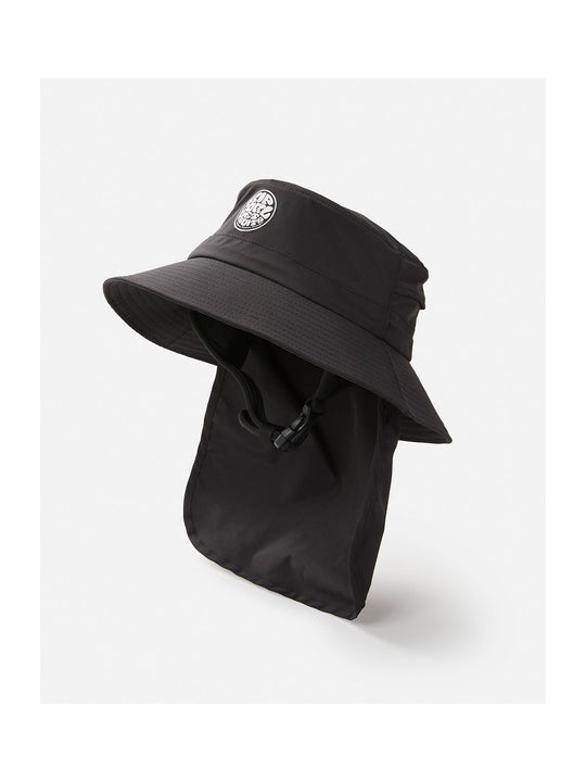 Kapelusz RIP CURL Surf Series Bucket Hat czarny - Czapka - Adventure Sports
Kapelusz RIP CURL Surf Series Bucket Hat czarny - Czapka - Adventure Sports