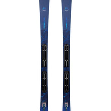 Narty Dynastar M-Cross 78 + wiązania LOOK Xpress 10 GW B83 Black
Narty Dynastar M-Cross 78 + wiązania LOOK Xpress 10 GW B83 Black