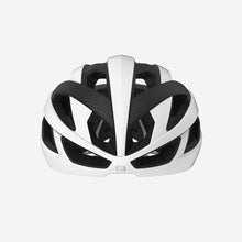 Kask rowerowy RUDY PROJECT Rebel Carbon White (Matte) - Adventure Sports
Kask rowerowy RUDY PROJECT Rebel Carbon White (Matte) - Adventure Sports