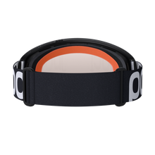 Gogle rowerowe POC ORA CLARITY czarny | Crality Trail Brown/no mirror cat 1 - ONE SIZE - Adventure Sports
Gogle rowerowe POC ORA CLARITY czarny | Crality Trail Brown/no mirror cat 1 - ONE SIZE - Adventure Sports