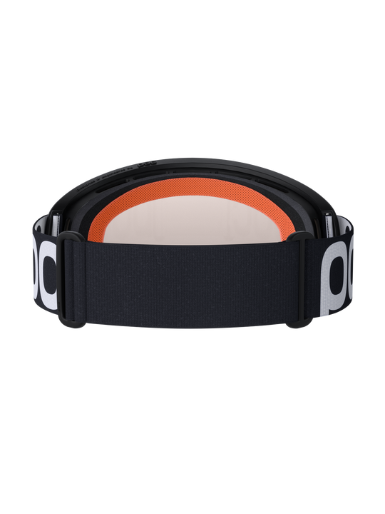 Gogle rowerowe POC ORA CLARITY czarny | Crality Trail Brown/no mirror cat 1 - ONE SIZE - Adventure Sports
Gogle rowerowe POC ORA CLARITY czarny | Crality Trail Brown/no mirror cat 1 - ONE SIZE - Adventure Sports