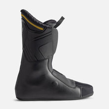 Buty narciarskie ROSSIGNOL HI-SPEED 100 HV szary
Buty narciarskie ROSSIGNOL HI-SPEED 100 HV szary
