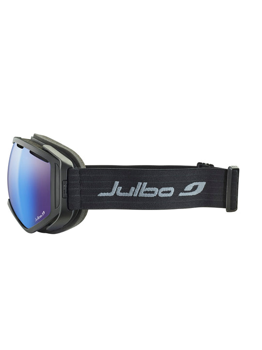 Gogle narciarskie JULBO TITAN OTG czarne fotochrom Cat 2-4 polaryzacja
Gogle narciarskie JULBO TITAN OTG czarne fotochrom Cat 2-4 polaryzacja