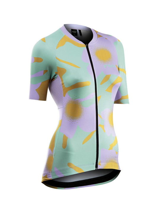 Koszulka rowerowa NORTHWAVE Blade Woman - liliowy - Adventure Sports
Koszulka rowerowa NORTHWAVE Blade Woman - liliowy - Adventure Sports