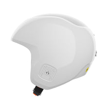 Kask narciarski POC Skull Dura X MIPS biały
Kask narciarski POC Skull Dura X MIPS biały