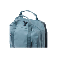 Plecak wielofunkcyjny HELLY HANSEN OSLO PLUS BACKPACK granatowy - TU - Adventure Sports
Plecak wielofunkcyjny HELLY HANSEN OSLO PLUS BACKPACK granatowy - TU - Adventure Sports
