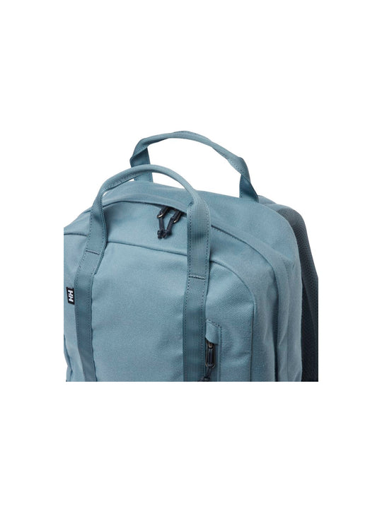 Plecak wielofunkcyjny HELLY HANSEN OSLO PLUS BACKPACK granatowy - TU - Adventure Sports
Plecak wielofunkcyjny HELLY HANSEN OSLO PLUS BACKPACK granatowy - TU - Adventure Sports