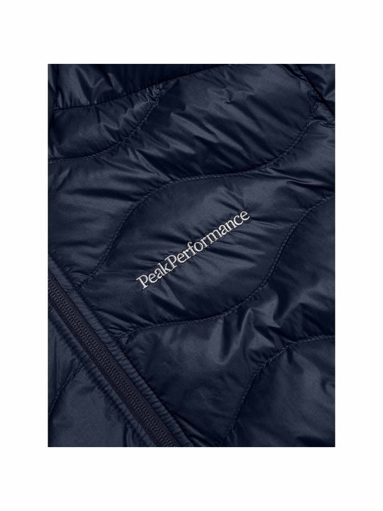 adventuresports kurtka-peak-performance-helium-down-jacket-men-g79808040-050 detail
adventuresports kurtka-peak-performance-helium-down-jacket-men-g79808040-050 detail