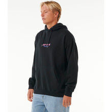 Bluza RIP CURL Quest Hood czarny - Adventure Sports
Bluza RIP CURL Quest Hood czarny - Adventure Sports