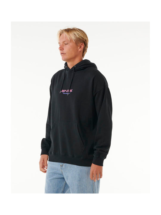 Bluza RIP CURL Quest Hood czarny - Adventure Sports
Bluza RIP CURL Quest Hood czarny - Adventure Sports