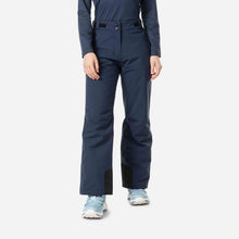 Spodnie Rossignol Girl Ski Pant granatowy - narciarskie - Adventure Sports
Spodnie Rossignol Girl Ski Pant granatowy - narciarskie - Adventure Sports