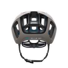 Kask Rowerowy POC VENTRAL SPIN - rowerowy - Adventure Sports
Kask Rowerowy POC VENTRAL SPIN - rowerowy - Adventure Sports