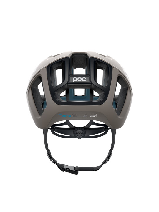 Kask Rowerowy POC VENTRAL SPIN - rowerowy - Adventure Sports
Kask Rowerowy POC VENTRAL SPIN - rowerowy - Adventure Sports