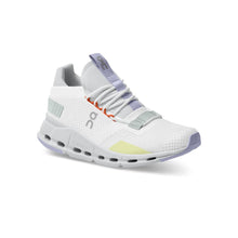 Buty damskie ON RUNNING W Cloudnova - biały
Buty damskie ON RUNNING W Cloudnova - biały