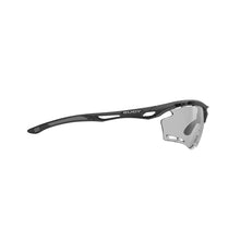 Okulary fotochromowe RUDY PROJECT Propulse ImpactX photochromic 2 black - ONE SIZE - Adventure Sports
Okulary fotochromowe RUDY PROJECT Propulse ImpactX photochromic 2 black - ONE SIZE - Adventure Sports