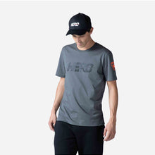 T-Shirt Rossignol Hero Tee szary - Koszulka - Adventure Sports
T-Shirt Rossignol Hero Tee szary - Koszulka - Adventure Sports