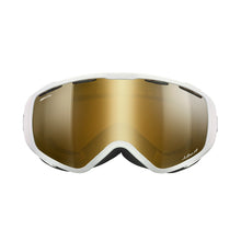 Gogle narciarskie JULBO TITAN OTG biało czarne fotochrom Cat 2-4 - TU - Adventure Sports
Gogle narciarskie JULBO TITAN OTG biało czarne fotochrom Cat 2-4 - TU - Adventure Sports