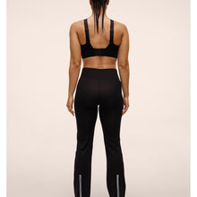 Spodnie damskie CASALL Windtherm Straight Leg Pant czarne
Spodnie damskie CASALL Windtherm Straight Leg Pant czarne