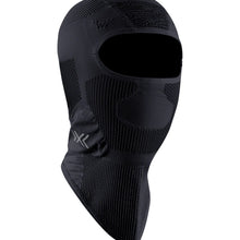 Kominiarka narciarska X-BIONIC Stormcap
Kominiarka narciarska X-BIONIC Stormcap