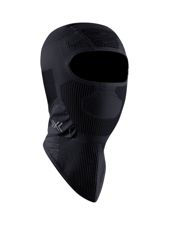 Kominiarka narciarska X-BIONIC Stormcap
Kominiarka narciarska X-BIONIC Stormcap