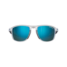 Okulary z polaryzacja JULBO Compass crystal/niebieski | Spectron HD 3 Polarized - TU - Adventure Sports
Okulary z polaryzacja JULBO Compass crystal/niebieski | Spectron HD 3 Polarized - TU - Adventure Sports