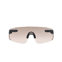 Okulary rowerowe POC Elicit Toric czarne - Clarity Trail/Partly Sunny Silver cat.2
Okulary rowerowe POC Elicit Toric czarne - Clarity Trail/Partly Sunny Silver cat.2