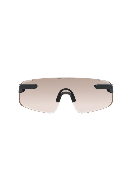 Okulary rowerowe POC Elicit Toric czarne - Clarity Trail/Partly Sunny Silver cat.2
Okulary rowerowe POC Elicit Toric czarne - Clarity Trail/Partly Sunny Silver cat.2