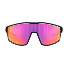 Okulary dla dzieci Julbo Fury Junior - czarny/różowy | Spectron cat 3Cf
Okulary dla dzieci Julbo Fury Junior - czarny/różowy | Spectron cat 3Cf