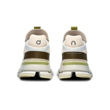 Buty męskie ON RUNNING Cloudnova beżowy
Buty męskie ON RUNNING Cloudnova beżowy