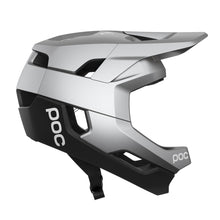 Kask rowerowy POC Otocon Race MIPS grey - Adventure Sports
Kask rowerowy POC Otocon Race MIPS grey - Adventure Sports