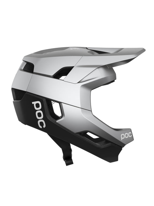 Kask rowerowy POC Otocon Race MIPS grey - Adventure Sports
Kask rowerowy POC Otocon Race MIPS grey - Adventure Sports