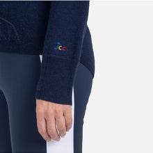 Sweter Rossignol W Jcc Lina Pull niebieski - Adventure Sports
Sweter Rossignol W Jcc Lina Pull niebieski - Adventure Sports