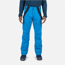 Spodnie męskie na narty Rossignol Ski Pant niebieskie - narciarskie - Adventure Sports
Spodnie męskie na narty Rossignol Ski Pant niebieskie - narciarskie - Adventure Sports