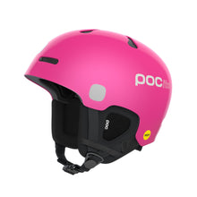 Kask narciarski POCito AURIC CUT MIPS różowy
Kask narciarski POCito AURIC CUT MIPS różowy