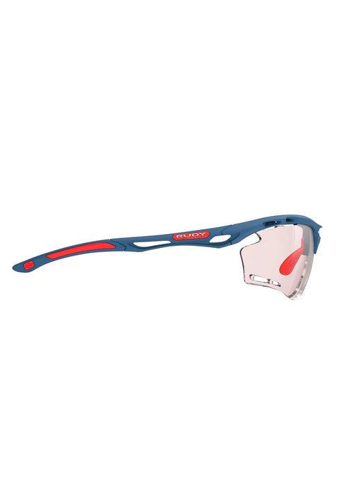 Okulary fotochromowe RUDY PROJECT PROPULSE - niebieski | ImpactX Photoch. 2 Red Cat 1-3 - ONE SIZE - Adventure Sports
Okulary fotochromowe RUDY PROJECT PROPULSE - niebieski | ImpactX Photoch. 2 Red Cat 1-3 - ONE SIZE - Adventure Sports
