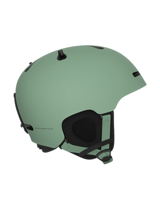 Kask narciarski POC FORNIX MIPS zielony - Adventure Sports
Kask narciarski POC FORNIX MIPS zielony - Adventure Sports