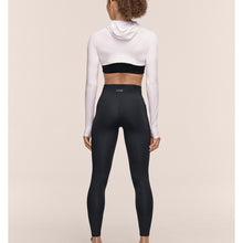 Legginsy treningowe damskie CASALL Performance Running Tights kolor czarny
Legginsy treningowe damskie CASALL Performance Running Tights kolor czarny