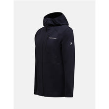 adventuresports bluza-peak-performance-m-trail-polartec-zip-hood-czarny-g80169020-050 tyl
adventuresports bluza-peak-performance-m-trail-polartec-zip-hood-czarny-g80169020-050 tyl