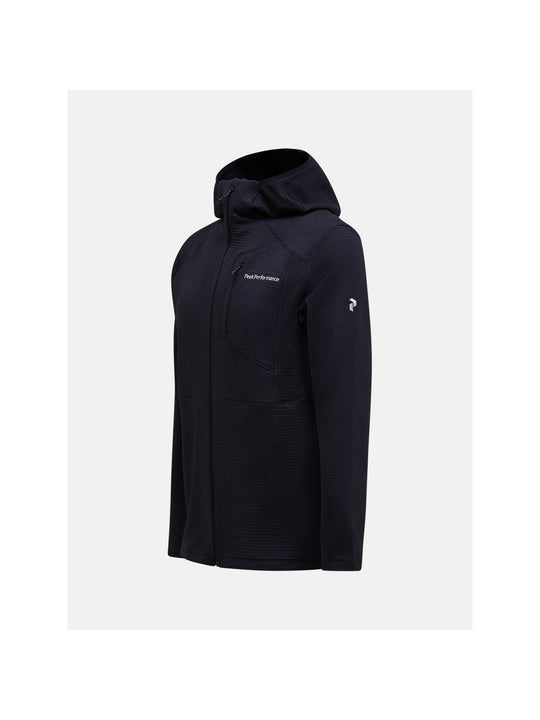 adventuresports bluza-peak-performance-m-trail-polartec-zip-hood-czarny-g80169020-050 tyl
adventuresports bluza-peak-performance-m-trail-polartec-zip-hood-czarny-g80169020-050 tyl