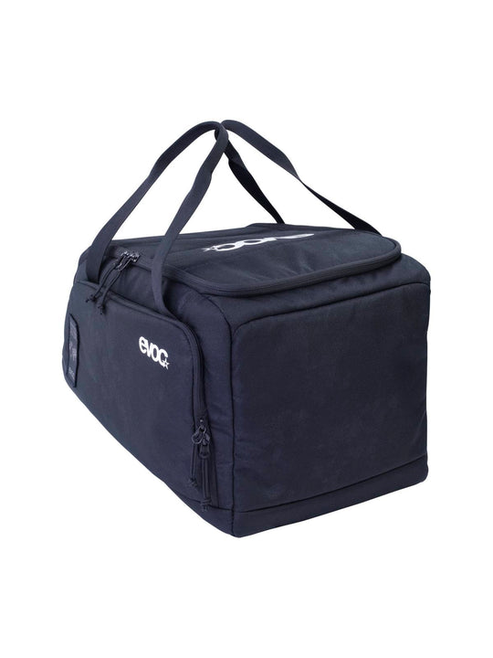 Torba EVOC Gear Bag 20 black
Torba EVOC Gear Bag 20 black