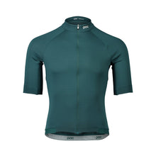 Koszulka rowerowa POC MUSE Jersey - niebieski - Adventure Sports
Koszulka rowerowa POC MUSE Jersey - niebieski - Adventure Sports