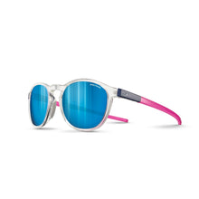 Okulary przeciwsłoneczne JULBO Shine L różowy | Spectron 3 - TU - Adventure Sports
Okulary przeciwsłoneczne JULBO Shine L różowy | Spectron 3 - TU - Adventure Sports